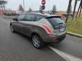 Lancia Delta 2.0 mjt Oro 165cv dpf - thumbnail 5