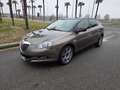 Lancia Delta 2.0 mjt Oro 165cv dpf - thumbnail 1