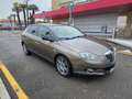 Lancia Delta 2.0 mjt Oro 165cv dpf - thumbnail 3