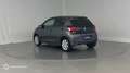 Peugeot 108 VTi 72 Top! Style S\u0026S 4cv 5p - thumbnail 8