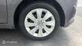 Peugeot 108 VTi 72 Top! Style S\u0026S 4cv 5p - thumbnail 20