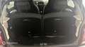 Peugeot 108 VTi 72 Top! Style S\u0026S 4cv 5p - thumbnail 14