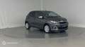 Peugeot 108 VTi 72 Top! Style S\u0026S 4cv 5p - thumbnail 3