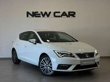 2.0 TDI 110KW FR