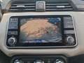 Nissan Micra Micra IG-T 100 5 porte Visia+ Nero - thumbnail 16