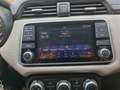 Nissan Micra Micra IG-T 100 5 porte Visia+ Nero - thumbnail 15