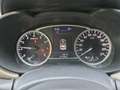Nissan Micra Micra IG-T 100 5 porte Visia+ Nero - thumbnail 13