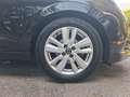 Nissan Micra Micra IG-T 100 5 porte Visia+ Nero - thumbnail 7