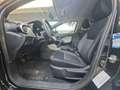 Nissan Micra Micra IG-T 100 5 porte Visia+ Nero - thumbnail 8
