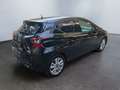 Nissan Micra Micra IG-T 100 5 porte Visia+ Nero - thumbnail 6