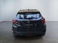 Nissan Micra Micra IG-T 100 5 porte Visia+ Nero - thumbnail 5