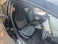 Nissan Micra Micra IG-T 100 5 porte Visia+ Nero - thumbnail 12