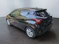 Nissan Micra Micra IG-T 100 5 porte Visia+ Nero - thumbnail 4
