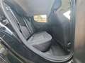 Nissan Micra Micra IG-T 100 5 porte Visia+ Nero - thumbnail 11
