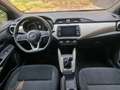 Nissan Micra Micra IG-T 100 5 porte Visia+ Nero - thumbnail 10