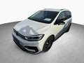 Volkswagen Touran GOAL R-Line 1.5 TSI DSG 150PS 7-Sitze Blanco - thumbnail 15