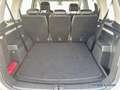 Volkswagen Touran GOAL R-Line 1.5 TSI DSG 150PS 7-Sitze Fehér - thumbnail 12