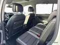 Volkswagen Touran GOAL R-Line 1.5 TSI DSG 150PS 7-Sitze Fehér - thumbnail 11