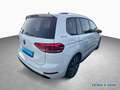 Volkswagen Touran GOAL R-Line 1.5 TSI DSG 150PS 7-Sitze Blanco - thumbnail 3