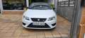SEAT Leon SC 2.0 TSI S&S Cupra DSG6 290 Weiß - thumbnail 3
