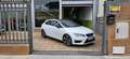 SEAT Leon SC 2.0 TSI S&S Cupra DSG6 290 Weiß - thumbnail 5