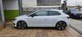 SEAT Leon SC 2.0 TSI S&S Cupra DSG6 290 Weiß - thumbnail 7
