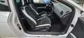 SEAT Leon SC 2.0 TSI S&S Cupra DSG6 290 Weiß - thumbnail 16