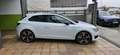 SEAT Leon SC 2.0 TSI S&S Cupra DSG6 290 Weiß - thumbnail 6