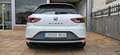 SEAT Leon SC 2.0 TSI S&S Cupra DSG6 290 Weiß - thumbnail 10