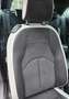 SEAT Leon SC 2.0 TSI S&S Cupra DSG6 290 Weiß - thumbnail 13