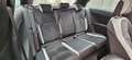 SEAT Leon SC 2.0 TSI S&S Cupra DSG6 290 Weiß - thumbnail 14