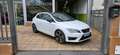 SEAT Leon SC 2.0 TSI S&S Cupra DSG6 290 Weiß - thumbnail 2