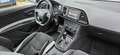 SEAT Leon SC 2.0 TSI S&S Cupra DSG6 290 Weiß - thumbnail 17