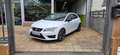 SEAT Leon SC 2.0 TSI S&S Cupra DSG6 290 Weiß - thumbnail 4