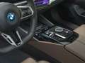 BMW i5 eDrive40 M-Sport - Pano - Comfortzetels - Stoelven Blauw - thumbnail 34