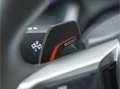 BMW i5 eDrive40 M-Sport - Pano - Comfortzetels - Stoelven Blauw - thumbnail 39