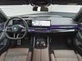 BMW i5 eDrive40 M-Sport - Pano - Comfortzetels - Stoelven Blauw - thumbnail 17