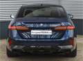 BMW i5 eDrive40 M-Sport - Pano - Comfortzetels - Stoelven Blauw - thumbnail 6