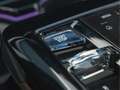 BMW i5 eDrive40 M-Sport - Pano - Comfortzetels - Stoelven Blauw - thumbnail 44