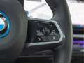 BMW i5 eDrive40 M-Sport - Pano - Comfortzetels - Stoelven Blauw - thumbnail 38