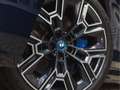 BMW i5 eDrive40 M-Sport - Pano - Comfortzetels - Stoelven Blauw - thumbnail 9