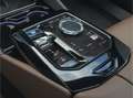 BMW i5 eDrive40 M-Sport - Pano - Comfortzetels - Stoelven Blauw - thumbnail 43
