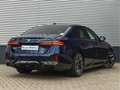 BMW i5 eDrive40 M-Sport - Pano - Comfortzetels - Stoelven Blauw - thumbnail 2