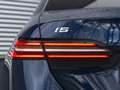 BMW i5 eDrive40 M-Sport - Pano - Comfortzetels - Stoelven Blauw - thumbnail 11