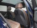 BMW i5 eDrive40 M-Sport - Pano - Comfortzetels - Stoelven Blauw - thumbnail 22