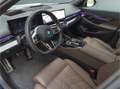 BMW i5 eDrive40 M-Sport - Pano - Comfortzetels - Stoelven Blauw - thumbnail 16