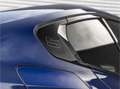 BMW i5 eDrive40 M-Sport - Pano - Comfortzetels - Stoelven Blauw - thumbnail 15