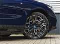 BMW i5 eDrive40 M-Sport - Pano - Comfortzetels - Stoelven Blauw - thumbnail 14