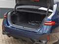 BMW i5 eDrive40 M-Sport - Pano - Comfortzetels - Stoelven Blauw - thumbnail 25