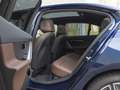 BMW i5 eDrive40 M-Sport - Pano - Comfortzetels - Stoelven Blauw - thumbnail 26